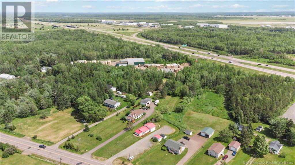 1680 Shediac Road, Moncton, New Brunswick  E1A 7B4 - Photo 39 - NB121503