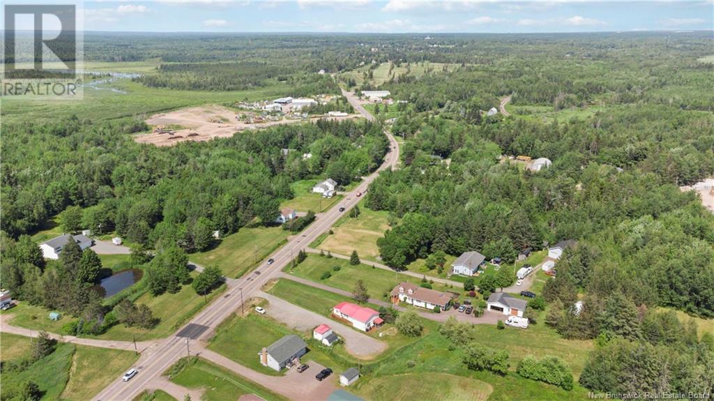 1680 Shediac Road, Moncton, New Brunswick  E1A 7B4 - Photo 40 - NB121503