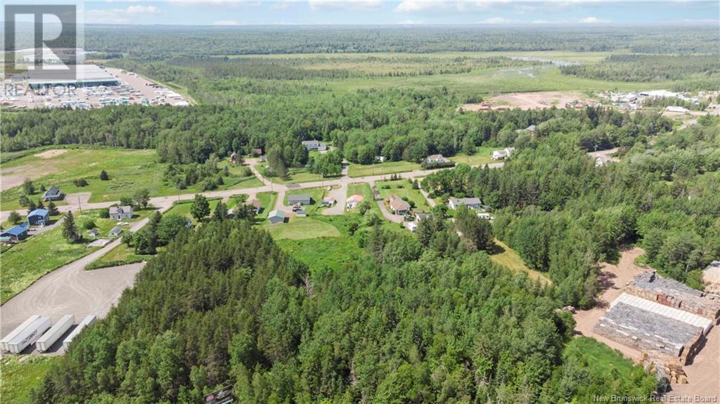 1680 Shediac Road, Moncton, New Brunswick  E1A 7B4 - Photo 41 - NB121503