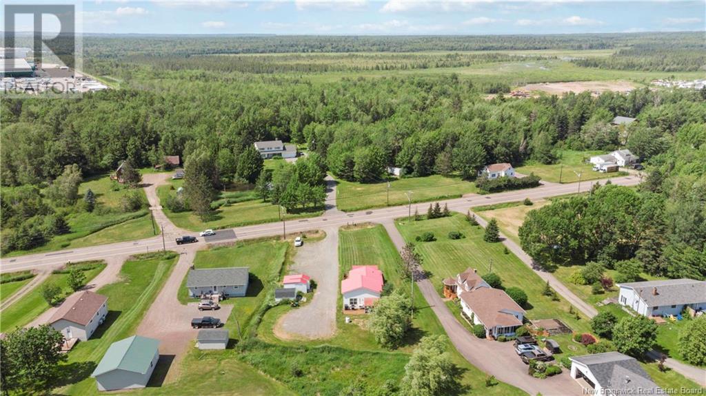 1680 Shediac Road, Moncton, New Brunswick  E1A 7B4 - Photo 42 - NB121503