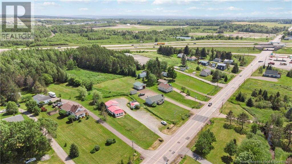 1680 Shediac Road, Moncton, New Brunswick  E1A 7B4 - Photo 43 - NB121503