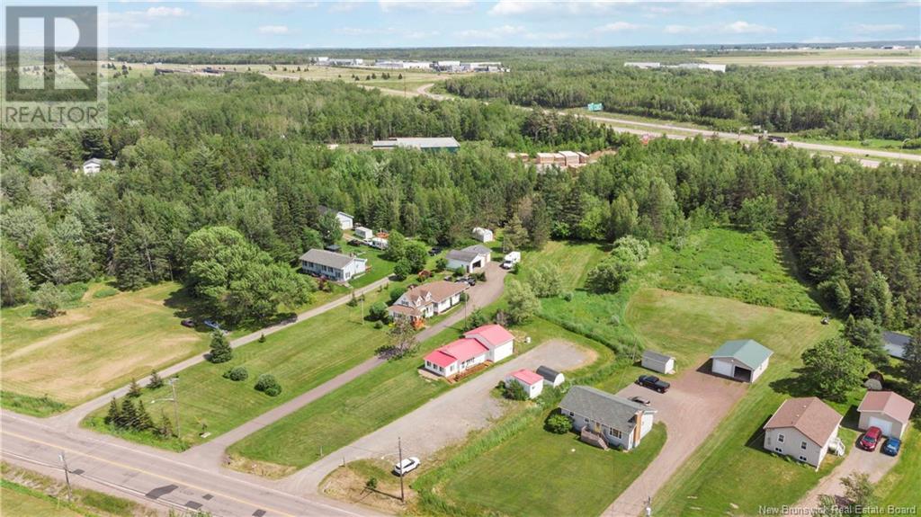 1680 Shediac Road, Moncton, New Brunswick  E1A 7B4 - Photo 44 - NB121503