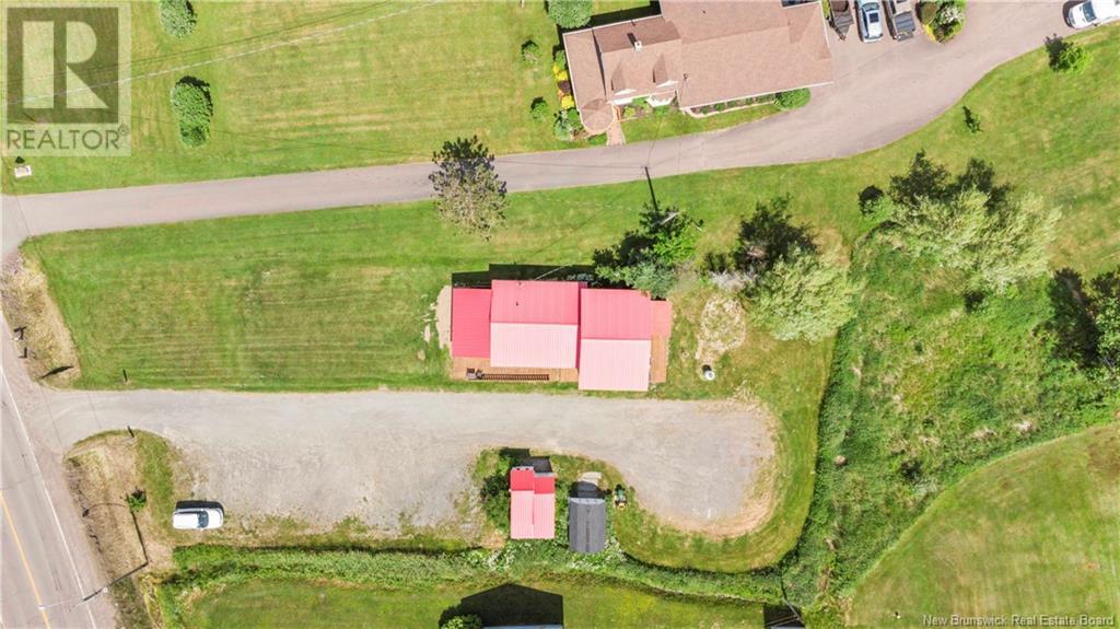 1680 Shediac Road, Moncton, New Brunswick  E1A 7B4 - Photo 45 - NB121503