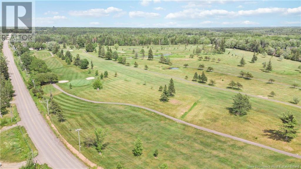 1680 Shediac Road, Moncton, New Brunswick  E1A 7B4 - Photo 46 - NB121503