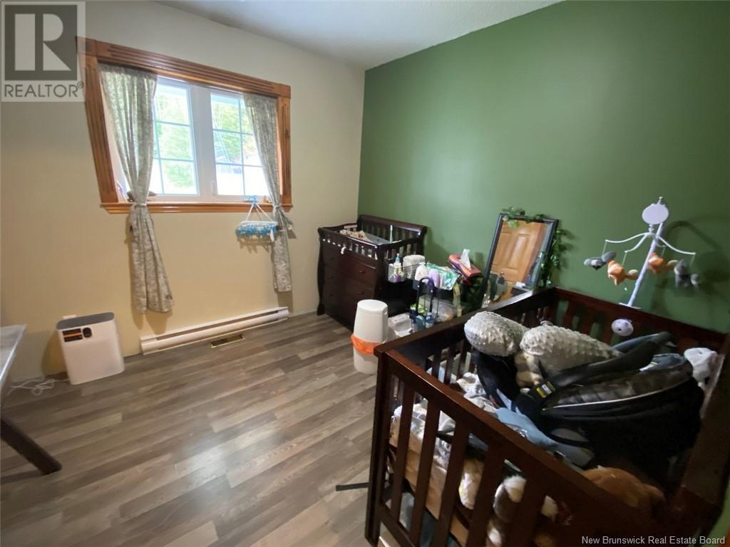 66 Aqueduc Street, Saint-Jacques, New Brunswick  E7B 1R2 - Photo 10 - NB121472