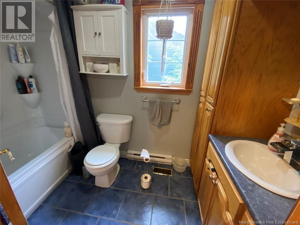 66 Aqueduc Street, Saint-Jacques, New Brunswick  E7B 1R2 - Photo 11 - NB121472