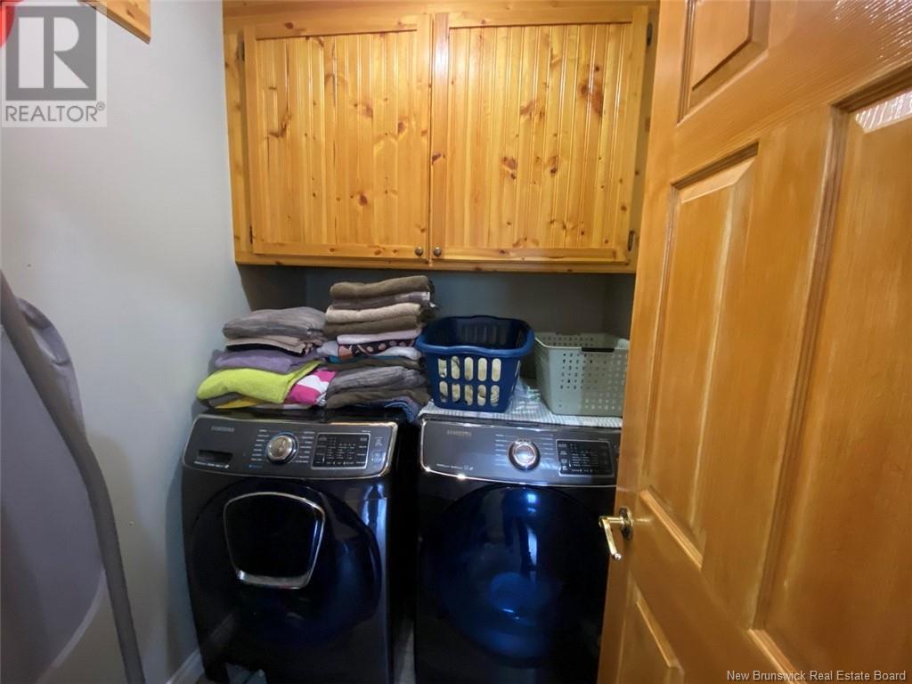66 Aqueduc Street, Saint-Jacques, New Brunswick  E7B 1R2 - Photo 12 - NB121472