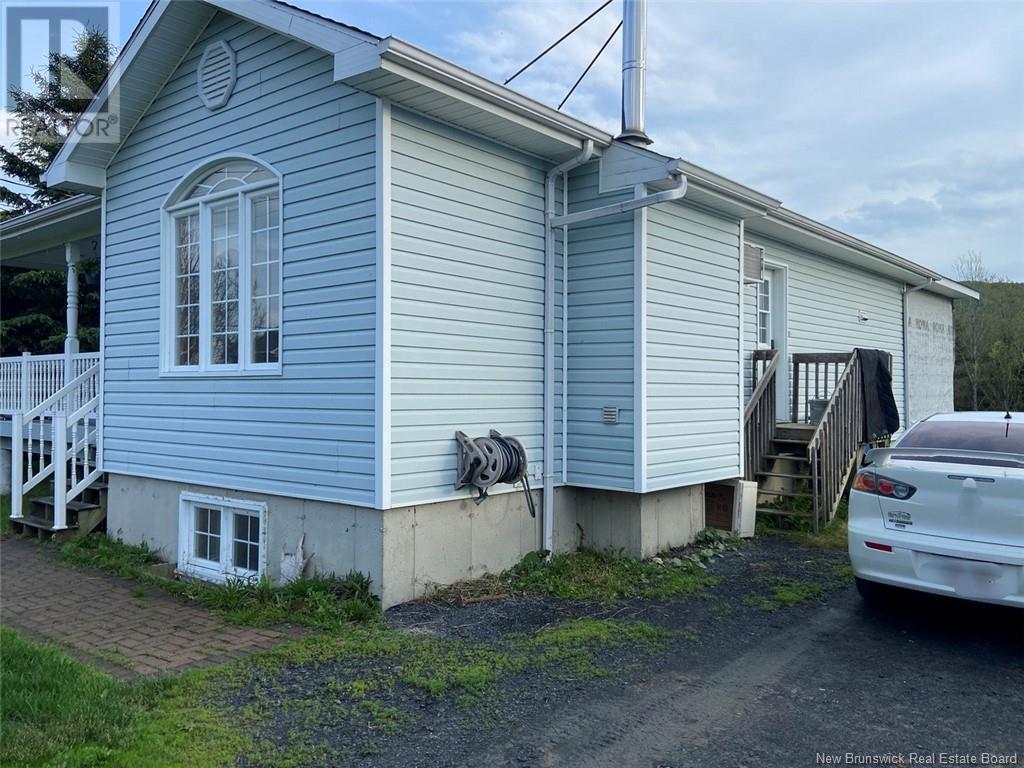 66 Aqueduc Street, Saint-Jacques, New Brunswick  E7B 1R2 - Photo 15 - NB121472