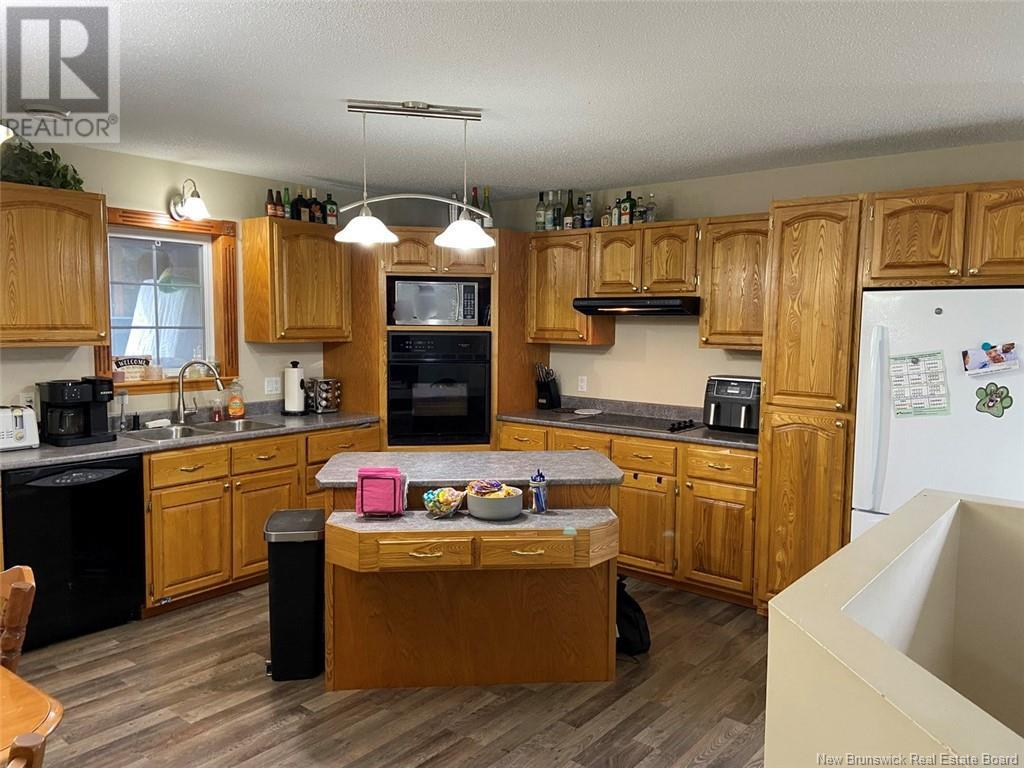 66 Aqueduc Street, Saint-Jacques, New Brunswick  E7B 1R2 - Photo 2 - NB121472