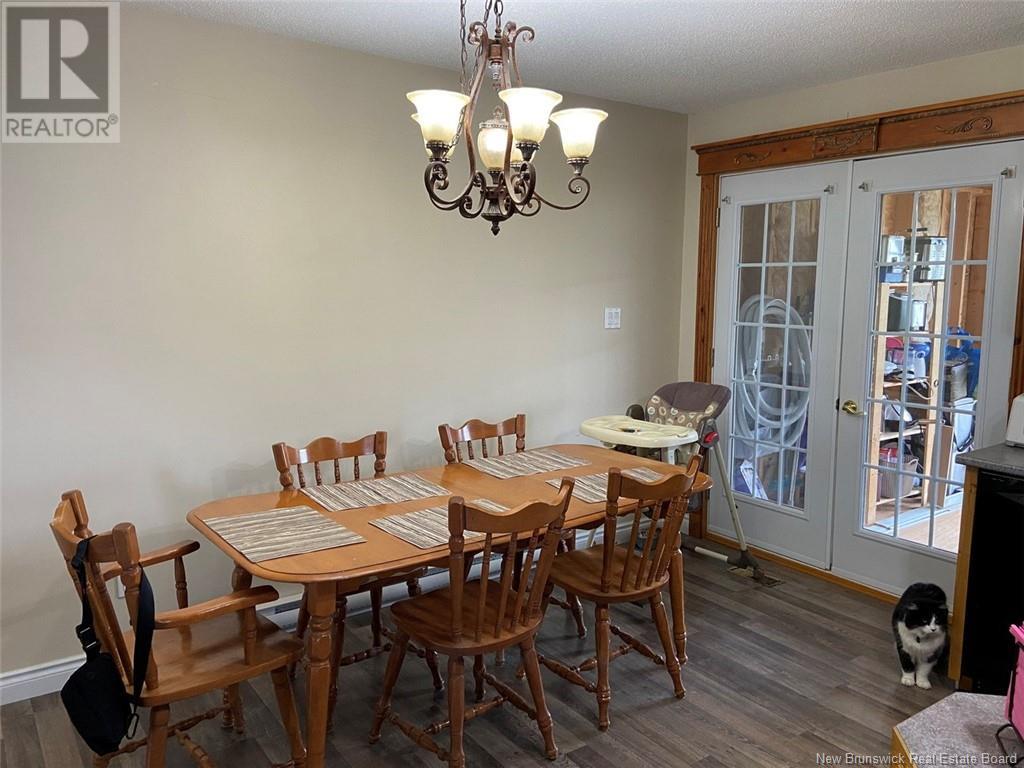 66 Aqueduc Street, Saint-Jacques, New Brunswick  E7B 1R2 - Photo 3 - NB121472
