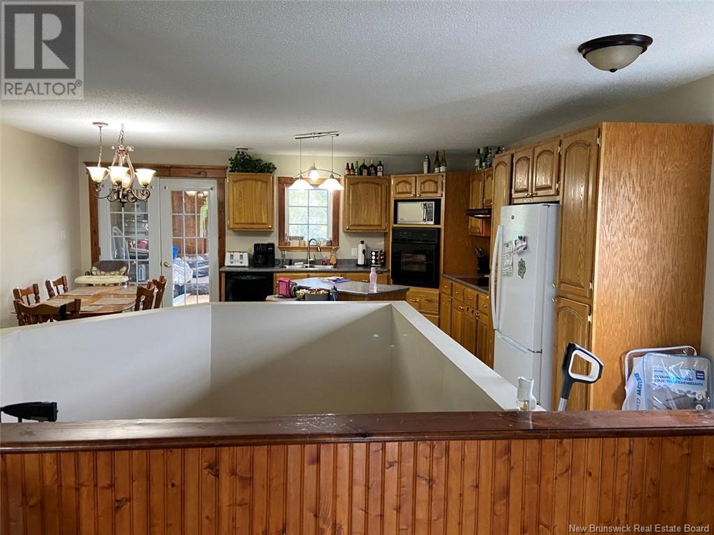 66 Aqueduc Street, Saint-Jacques, New Brunswick  E7B 1R2 - Photo 6 - NB121472