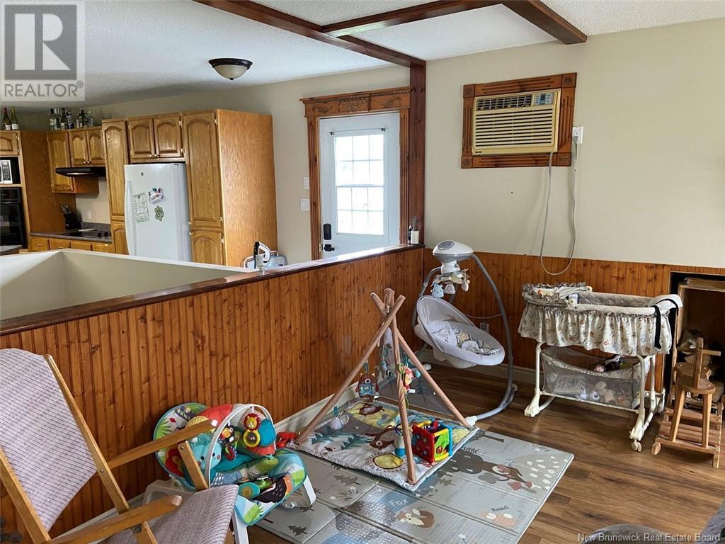 66 Aqueduc Street, Saint-Jacques, New Brunswick  E7B 1R2 - Photo 7 - NB121472