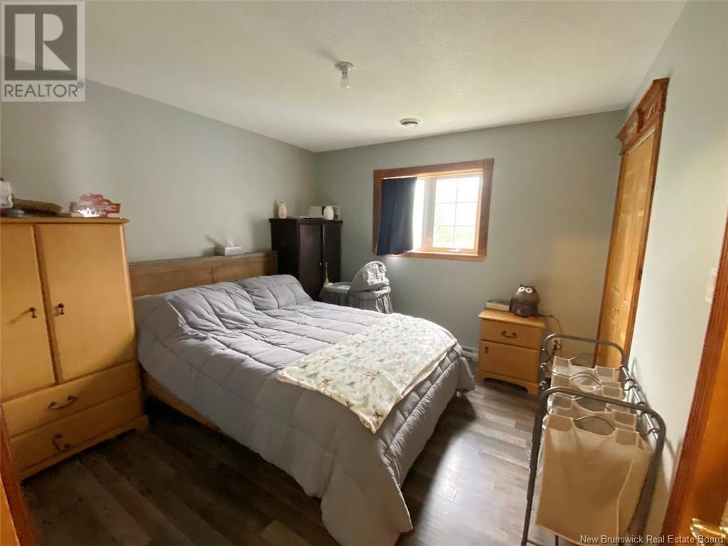 66 Aqueduc Street, Saint-Jacques, New Brunswick  E7B 1R2 - Photo 9 - NB121472