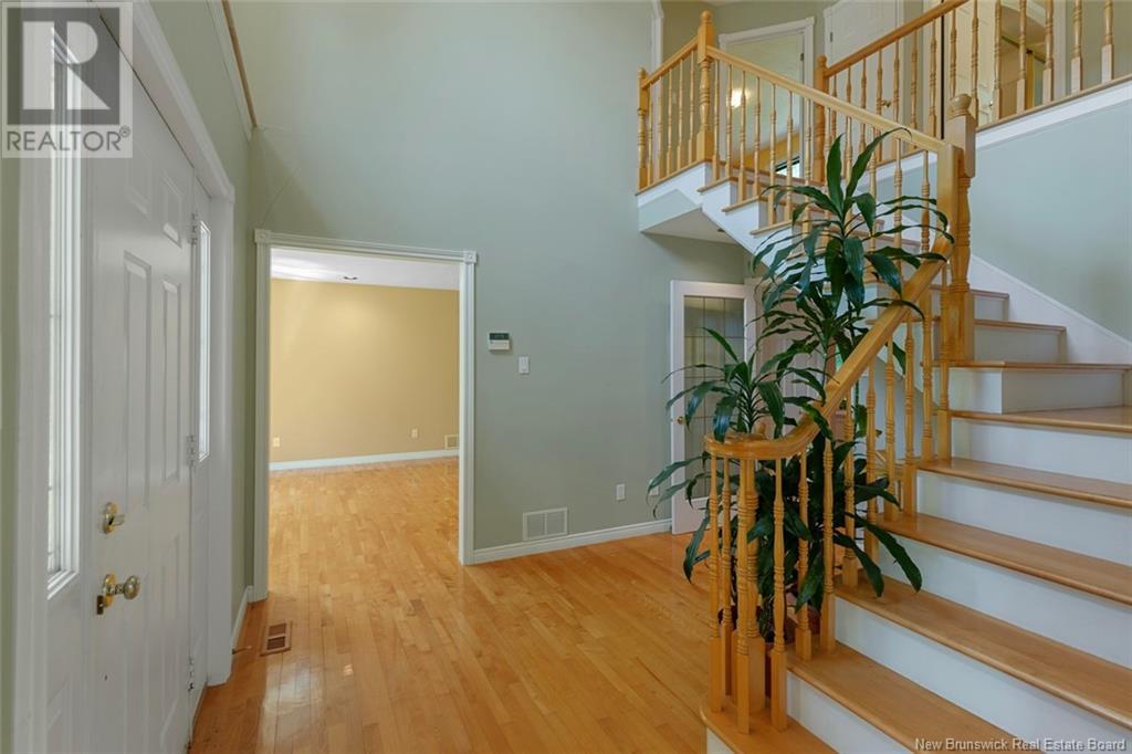 51 Driftwood Court, Moncton, New Brunswick  E1G 2G1 - Photo 10 - NB121315