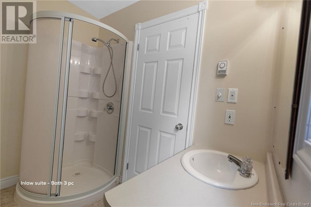 51 Driftwood Court, Moncton, New Brunswick  E1G 2G1 - Photo 20 - NB121315