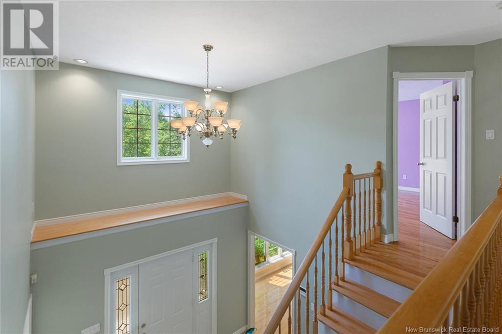 51 Driftwood Court, Moncton, New Brunswick  E1G 2G1 - Photo 21 - NB121315