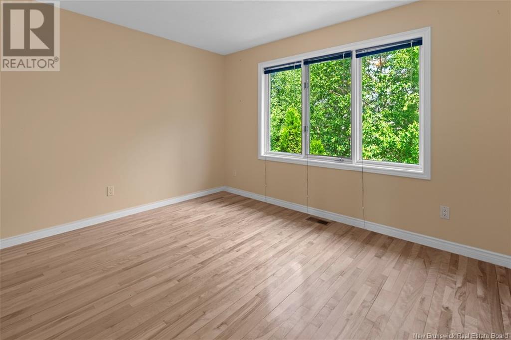 51 Driftwood Court, Moncton, New Brunswick  E1G 2G1 - Photo 23 - NB121315
