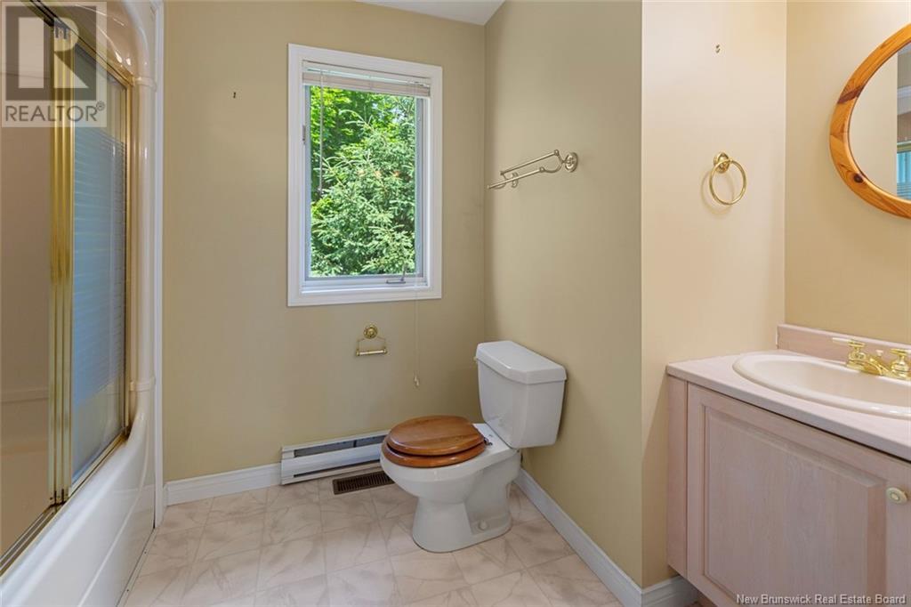 51 Driftwood Court, Moncton, New Brunswick  E1G 2G1 - Photo 24 - NB121315