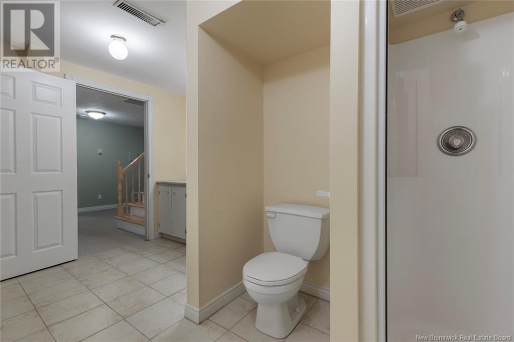 51 Driftwood Court, Moncton, New Brunswick  E1G 2G1 - Photo 31 - NB121315