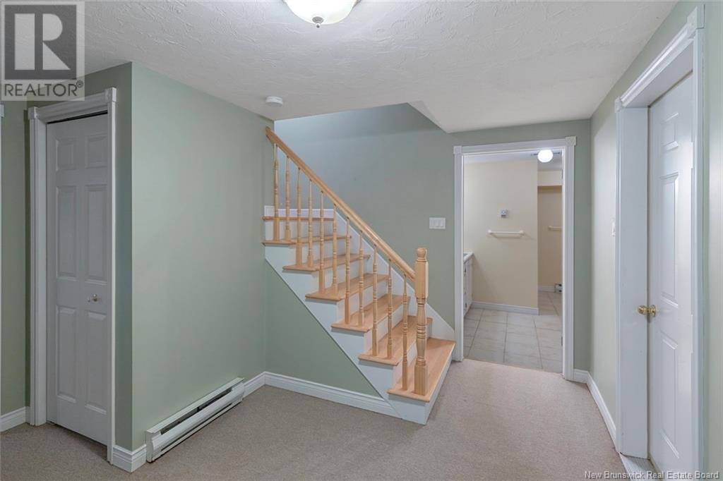51 Driftwood Court, Moncton, New Brunswick  E1G 2G1 - Photo 32 - NB121315
