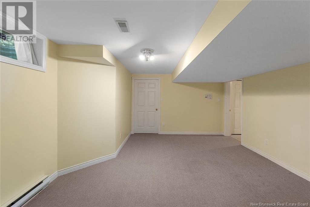 51 Driftwood Court, Moncton, New Brunswick  E1G 2G1 - Photo 33 - NB121315