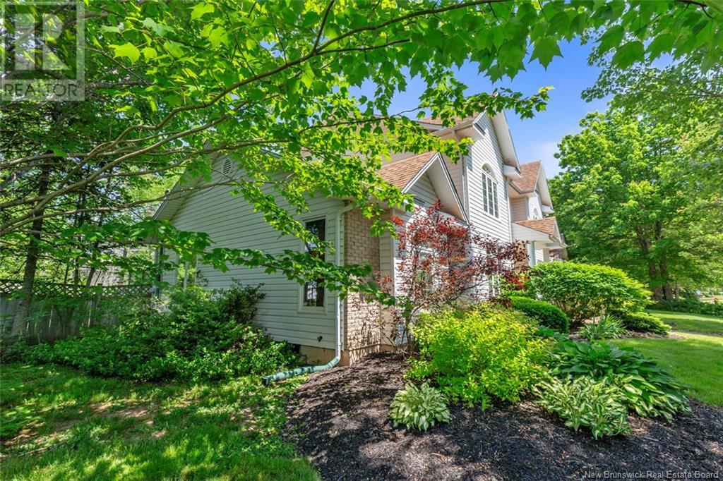 51 Driftwood Court, Moncton, New Brunswick  E1G 2G1 - Photo 45 - NB121315