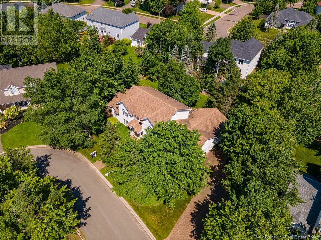 51 Driftwood Court, Moncton, New Brunswick  E1G 2G1 - Photo 48 - NB121315