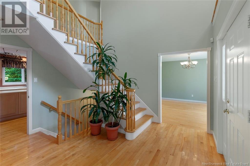 51 Driftwood Court, Moncton, New Brunswick  E1G 2G1 - Photo 9 - NB121315