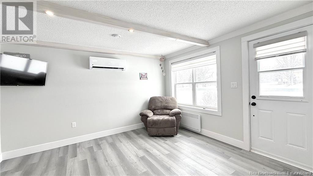 5044 11 Route, Brantville, New Brunswick  E9H 1N1 - Photo 17 - NB121622