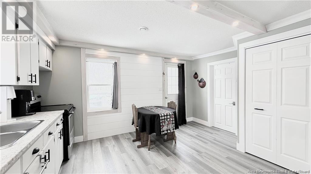 5044 11 Route, Brantville, New Brunswick  E9H 1N1 - Photo 18 - NB121622