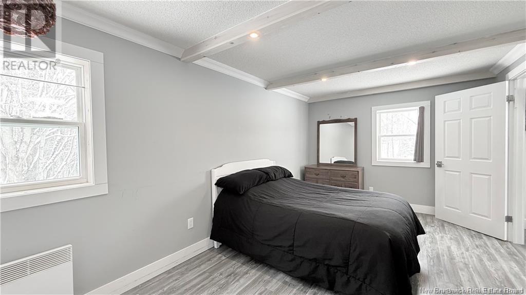 5044 11 Route, Brantville, New Brunswick  E9H 1N1 - Photo 22 - NB121622