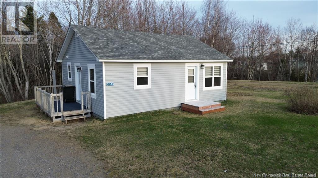 5044 11 Route, Brantville, New Brunswick  E9H 1N1 - Photo 6 - NB121622
