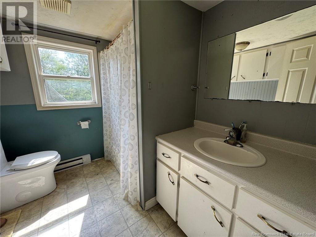 365 East Brighton Road, East Brighton, New Brunswick  E7P 0A3 - Photo 10 - NB121587