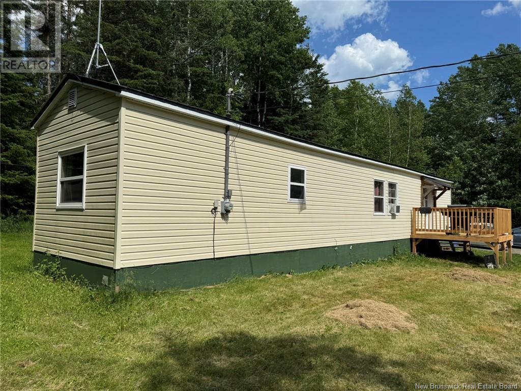 365 East Brighton Road, East Brighton, New Brunswick  E7P 0A3 - Photo 11 - NB121587