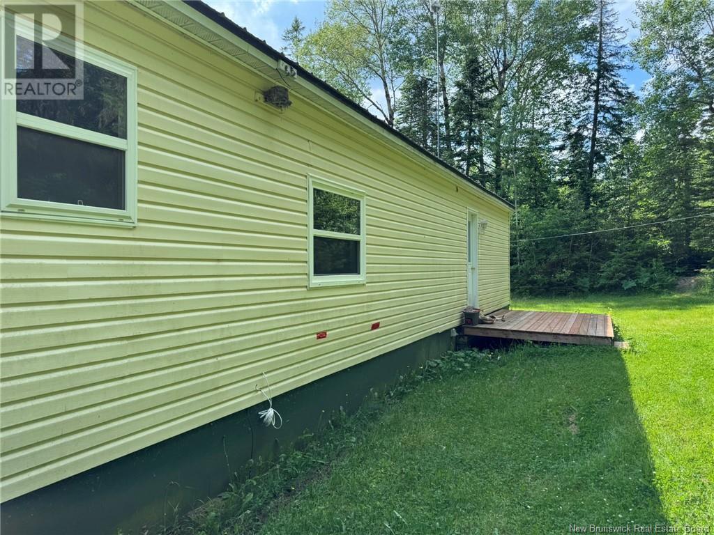 365 East Brighton Road, East Brighton, New Brunswick  E7P 0A3 - Photo 12 - NB121587