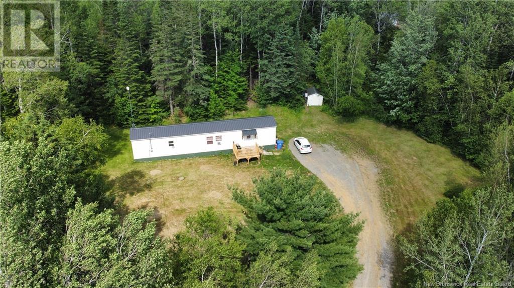 365 East Brighton Road, East Brighton, New Brunswick  E7P 0A3 - Photo 13 - NB121587