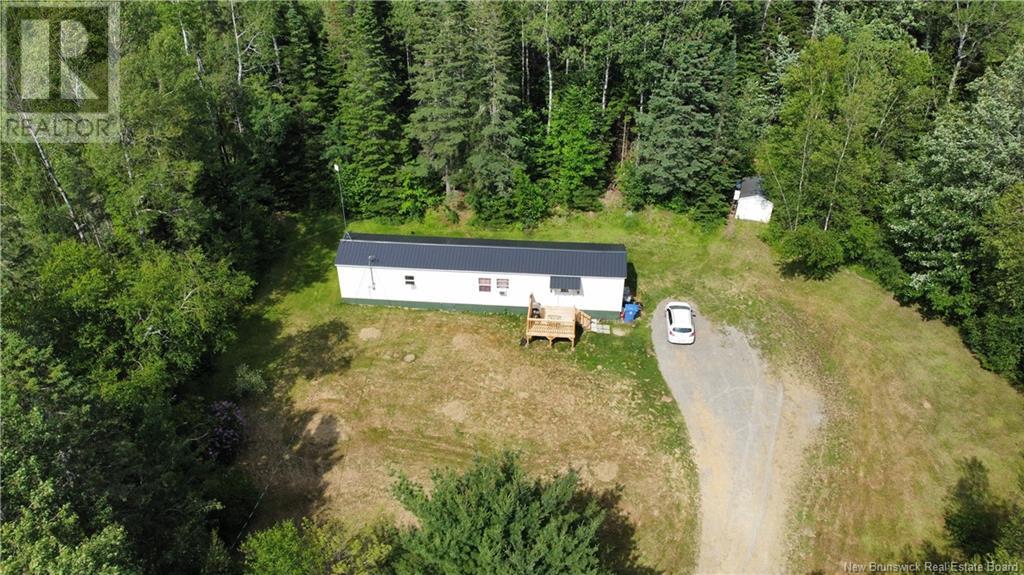 365 East Brighton Road, East Brighton, New Brunswick  E7P 0A3 - Photo 14 - NB121587