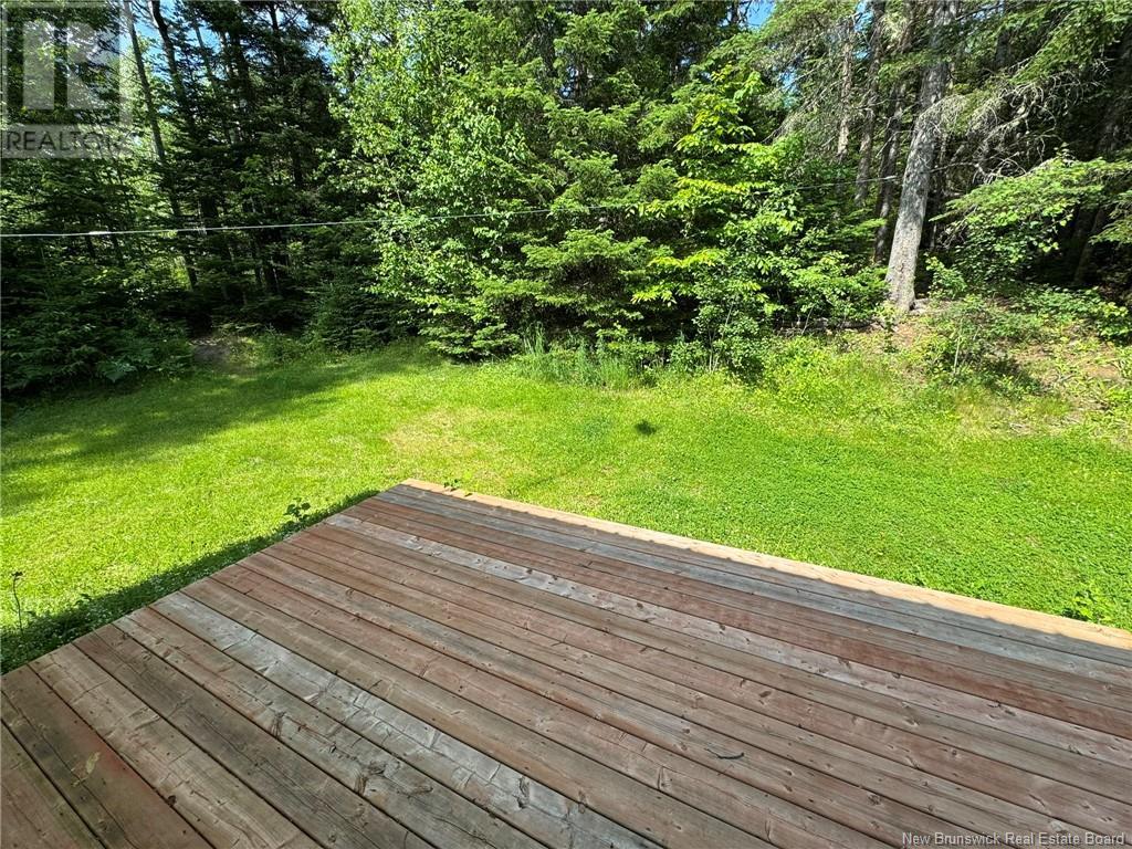 365 East Brighton Road, East Brighton, New Brunswick  E7P 0A3 - Photo 15 - NB121587