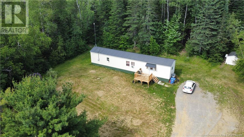 365 East Brighton Road, East Brighton, New Brunswick  E7P 0A3 - Photo 2 - NB121587