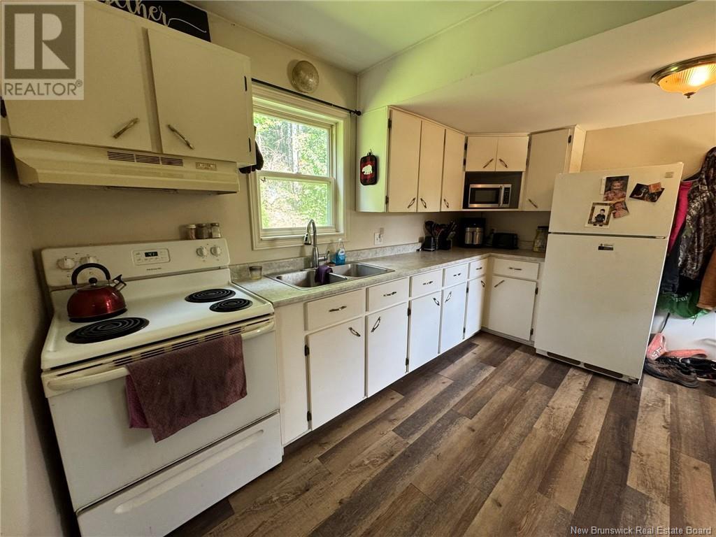 365 East Brighton Road, East Brighton, New Brunswick  E7P 0A3 - Photo 3 - NB121587
