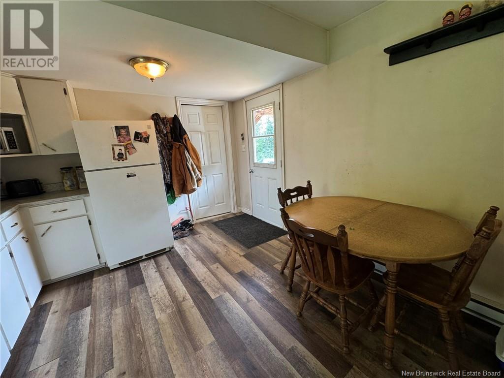 365 East Brighton Road, East Brighton, New Brunswick  E7P 0A3 - Photo 4 - NB121587
