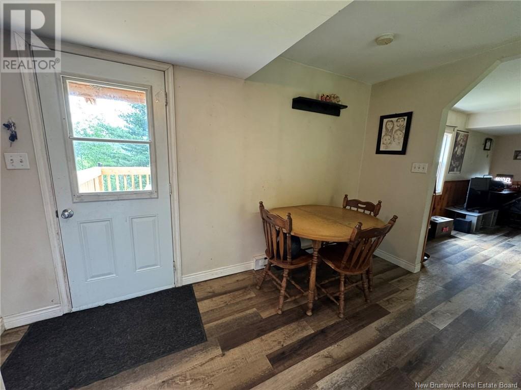 365 East Brighton Road, East Brighton, New Brunswick  E7P 0A3 - Photo 5 - NB121587