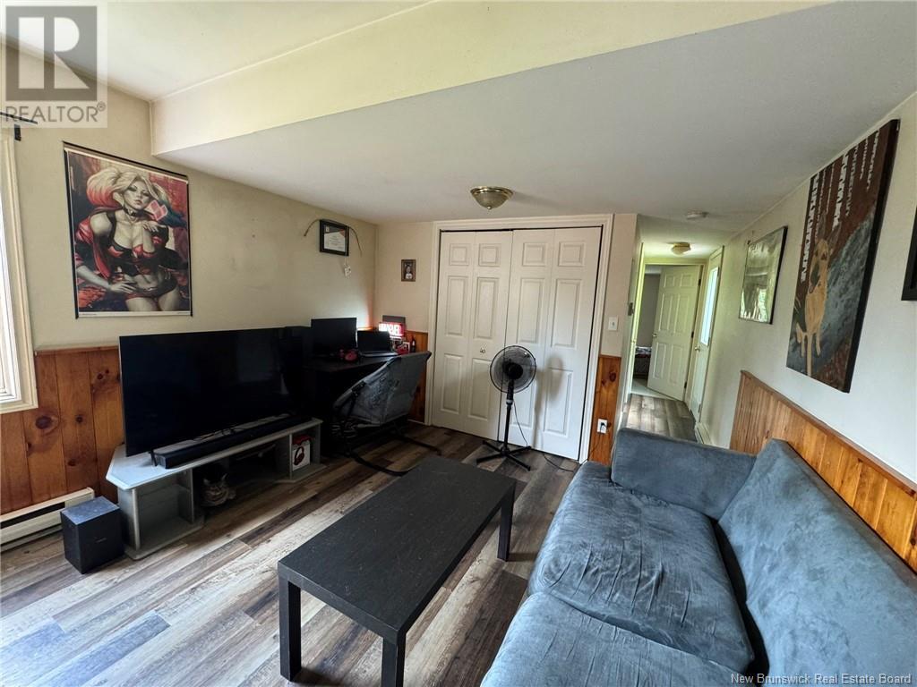 365 East Brighton Road, East Brighton, New Brunswick  E7P 0A3 - Photo 6 - NB121587