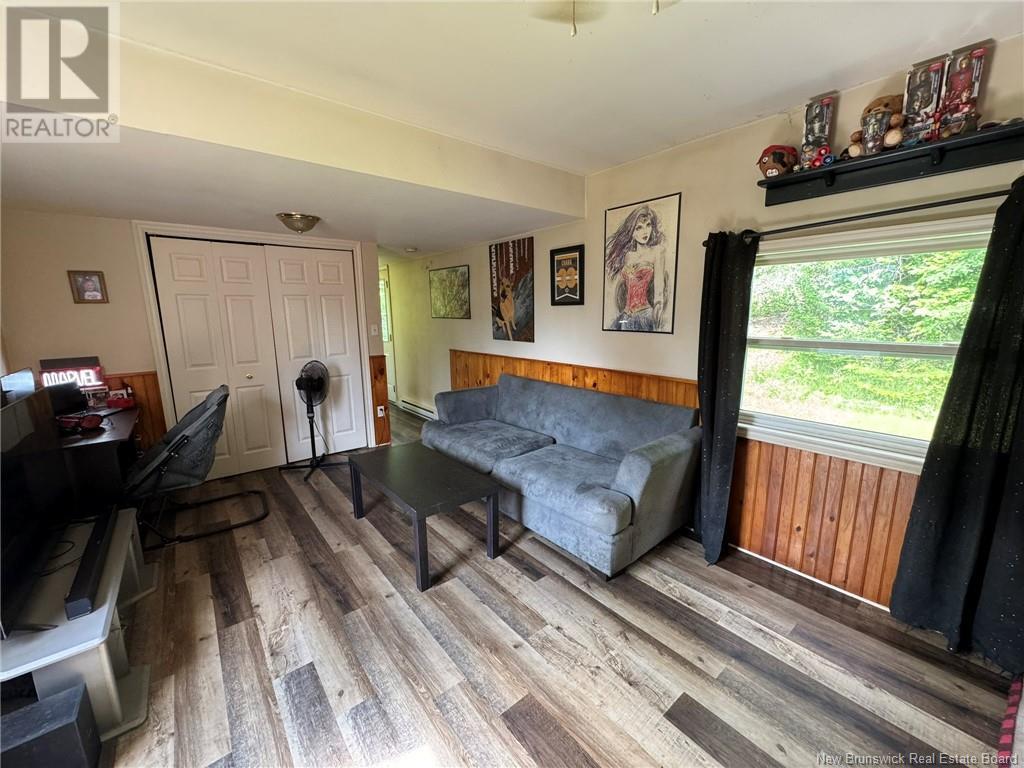 365 East Brighton Road, East Brighton, New Brunswick  E7P 0A3 - Photo 7 - NB121587