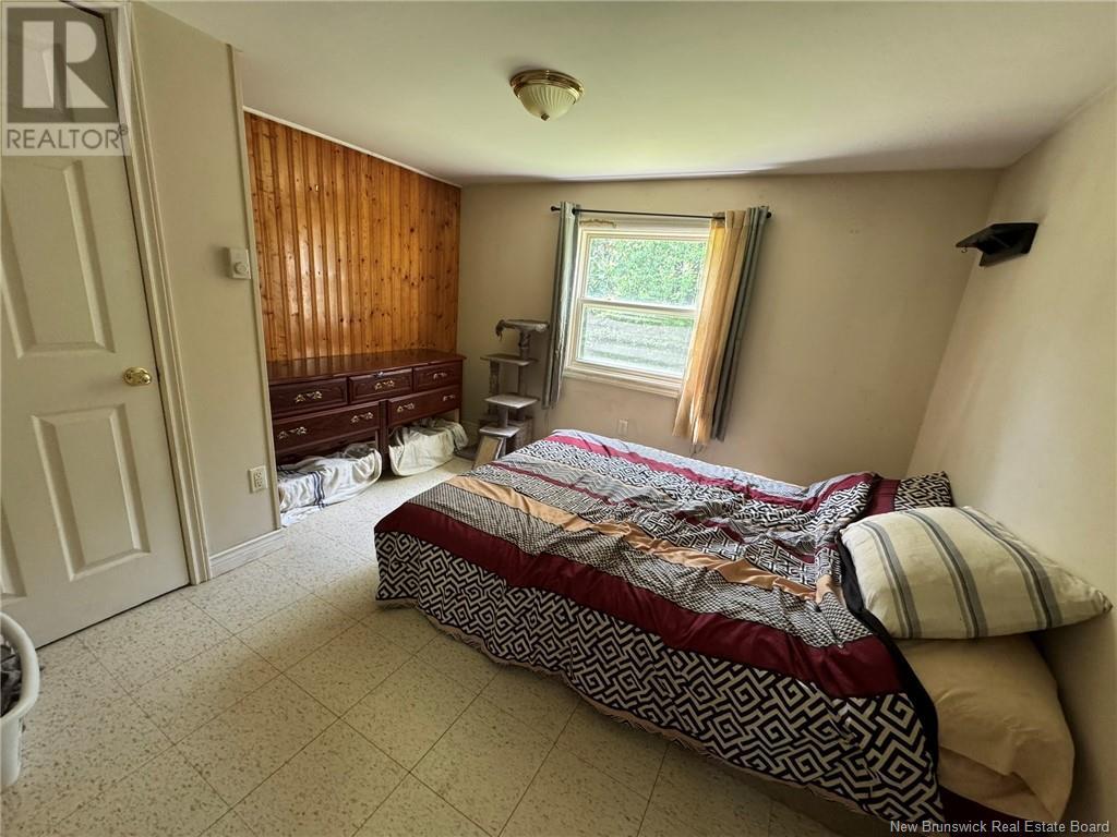 365 East Brighton Road, East Brighton, New Brunswick  E7P 0A3 - Photo 8 - NB121587