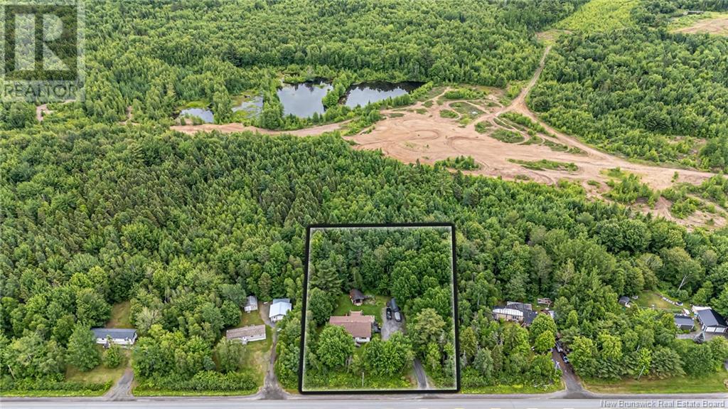 3475 101 Route, Tracyville, New Brunswick  E5L 1P1 - Photo 10 - NB121391