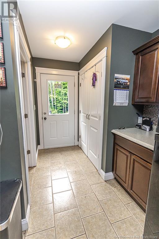3475 101 Route, Tracyville, New Brunswick  E5L 1P1 - Photo 14 - NB121391