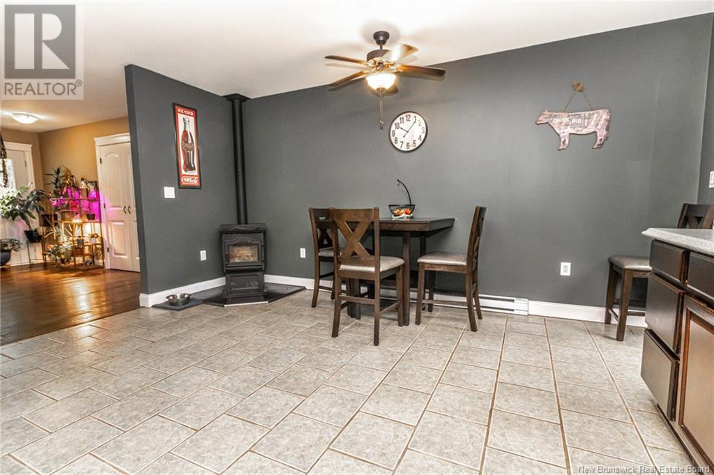 3475 101 Route, Tracyville, New Brunswick  E5L 1P1 - Photo 15 - NB121391