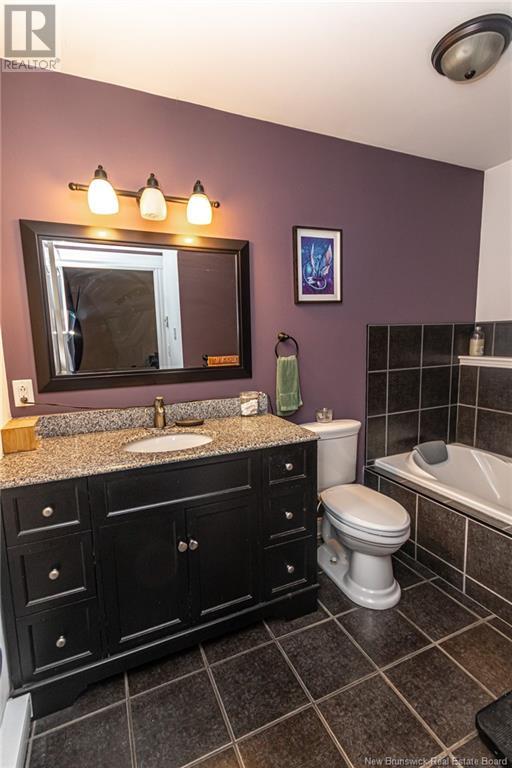 3475 101 Route, Tracyville, New Brunswick  E5L 1P1 - Photo 24 - NB121391