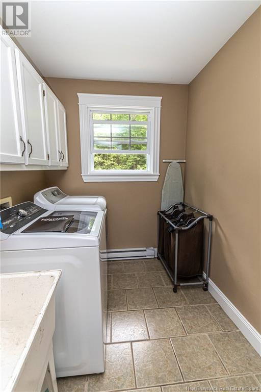 3475 101 Route, Tracyville, New Brunswick  E5L 1P1 - Photo 26 - NB121391